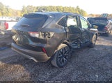 Ford Escape Se Sport Hybrid 1FMCU9BZ3LUB91763 photo