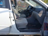 Toyota Corolla Le JTDBR32E042017142 снимка