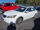 Honda Accord 2.4 Ex-L 1HGCP2F85AA092253 снимка
