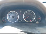 Honda Accord 2.4 Ex-L 1HGCP2F85AA092253 снимка
