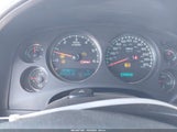 Chevrolet Avalanche  Ls 3GNMCEE02BG148803 photo