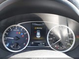 Nissan Sentra Sv 3N1AB7AP2HL673621 снимка