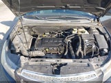 Chevrolet Cruze Ltz 1G1PG5SB9E7125172 снимка
