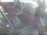 Chevrolet Cruze Ltz 1G1PG5SB9E7125172 снимка