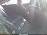 Chevrolet Cruze Ltz 1G1PG5SB9E7125172 снимка