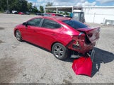 Hyundai Elantra Value Edition 5NPD84LF2HH137487 снимка