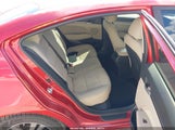Hyundai Elantra Value Edition 5NPD84LF2HH137487 снимка