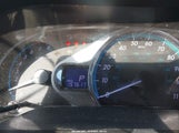 Toyota Sienna Xle V6 8 Passenger 5TDYK3DC3ES438504 photo