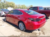 Lexus Es 350 JTHBK1GG3F2209045 снимка