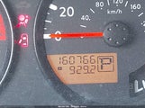 Nissan Frontier Sv 1N6DD0ER6HN765397 снимка