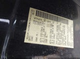 Nissan Frontier Sv 1N6DD0ER6HN765397 снимка