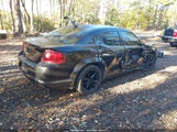 Dodge Avenger Se 1C3CDZAB0EN130736 photo