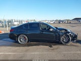 Infiniti Q50 Red Sport 400 JN1FV7DP8MM850181 fotografie