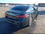 Infiniti Q50 Red Sport 400 JN1FV7DP8MM850181 снимка