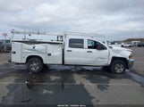 Chevrolet Silverado 2500Hd Wt 1GC1CUEG2GF102108 снимка