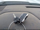 Chevrolet Silverado 2500Hd Wt 1GC1CUEG2GF102108 снимка