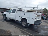 Chevrolet Silverado 2500Hd Wt 1GC1CUEG2GF102108 снимка