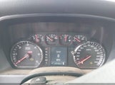 Chevrolet Silverado 2500Hd Wt 1GC1CUEG2GF102108 снимка