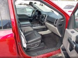 Ford F-150 Xlt 1FTEW1EF6HFA09270 снимка