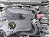 Nissan Juke S JN8AF5MV8GT656109 снимка