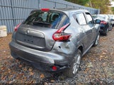 Nissan Juke S JN8AF5MV8GT656109 снимка