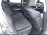 Nissan Juke S JN8AF5MV8GT656109 снимка