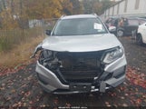 Nissan Rogue Sv KNMAT2MV0JP577312 снимка