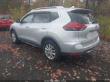 Nissan Rogue Sv KNMAT2MV0JP577312 снимка