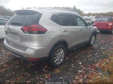 Nissan Rogue Sv KNMAT2MV0JP577312 снимка