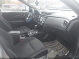 Nissan Rogue Sv KNMAT2MV0JP577312 снимка