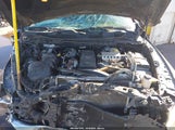 Ram  Big Horn 3C6UR5ML8GG187056 снимка