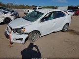 Chevrolet Sonic Lt Auto 1G1JC5SG4D4243952 снимка