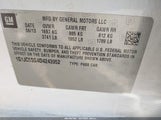 Chevrolet Sonic Lt Auto 1G1JC5SG4D4243952 снимка