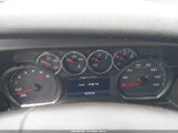 Chevrolet Silverado  Ltd 4Wd Short Bed Lt 3GCUYDED2NG129356 fotografie