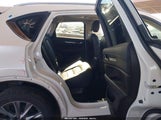 Mazda Cx-5 Grand Touring JM3KFBDM5L0755107 photo