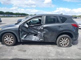 Mazda Cx-5 Touring JM3KE2CY8G0628106 снимка