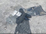 Mazda Cx-5 Touring JM3KE2CY8G0628106 снимка