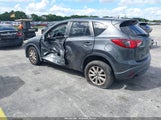 Mazda Cx-5 Touring JM3KE2CY8G0628106 снимка