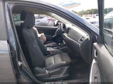 Mazda Cx-5 Touring JM3KE2CY8G0628106 снимка