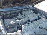 Toyota 4Runner Sr5 JTEBU5JR1D5124144 снимка