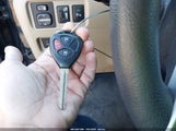 Toyota 4Runner Sr5 JTEBU5JR1D5124144 снимка