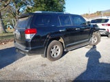 Toyota 4Runner Sr5 JTEBU5JR1D5124144 снимка