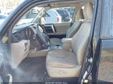 Toyota 4Runner Sr5 JTEBU5JR1D5124144 снимка