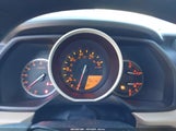 Toyota 4Runner Sr5 JTEBU5JR1D5124144 снимка