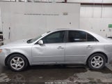 Hyundai Sonata Gls V6/Lx V6 5NPEU46F06H024842 fotografie