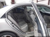 Hyundai Sonata Gls V6/Lx V6 5NPEU46F06H024842 photo