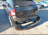 Jeep Compass Sport 1C4NJCBA6GD615598 снимка