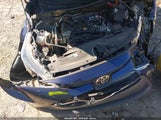 Toyota Corolla Le 5YFB4MDE9RP178082 снимка