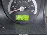 Kia Sportage Lx V6 KNDJF723887484540 photo