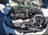 Toyota Corolla Le Plus 5YFBURHE4GP516539 photo